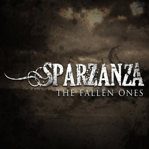 Sparzanza : The Fallen Ones